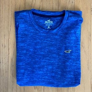 Hollister medium T-shirt